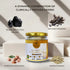 Arunveda Luxury Kondrion Plus Capsule